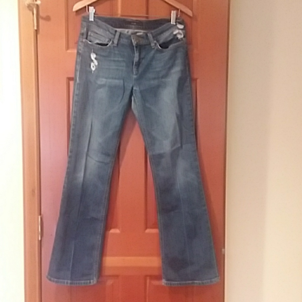Joe's Jeans- Bootcut